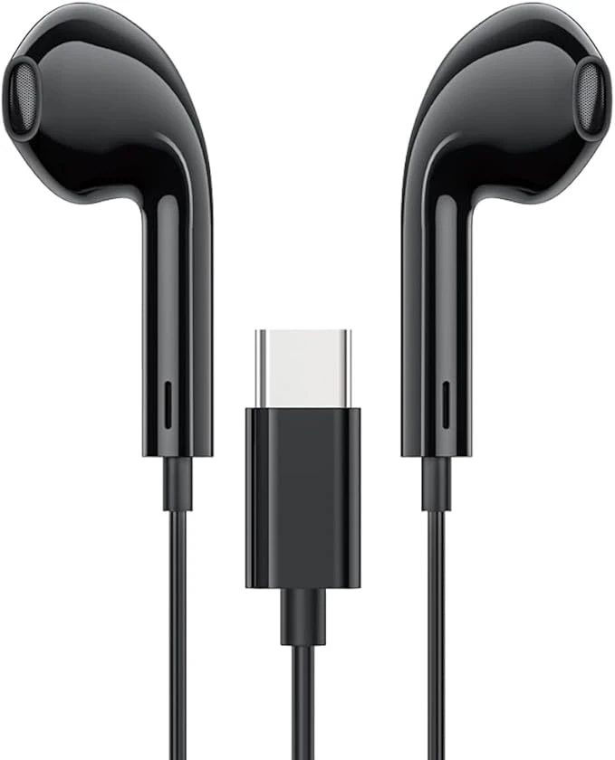 Earphone
