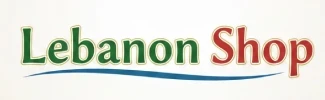 Lebanon Shop
